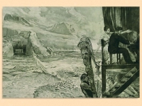 08-Symbolism-Klinger-Brahms Fantasy 1.jpg